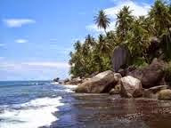Tempat Wisata Yang Terkenal di Aceh Selatan