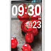 LG Optimus L9 II with 4.7-inch display, 1.4GHz processor Now Official