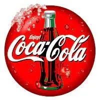 Machine Specialist job Opportunities at Coca cola September 2022