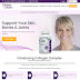Collagen Complex