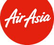 AIRASIA INDIA ADDS ANOTHER AIRCRAFT TO ITS FLEET