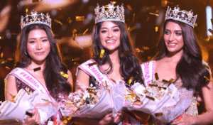 miss india 2023 winner,femina miss india 2023 winner,nandini gupta miss india 2023,nandini gupta miss india,nandini gupta miss india winner,miss india 2023,nandini gupta,femina miss india 2023,miss india 2023 winner nandini gupta,femina miss india 2023 winner nandini gupta,miss india,nandini gupta femina miss india world 2023,femina miss india,nandini gupta miss india videos,femina miss india 2023 nandini gupta,miss india 2023 winner nandini gupta kaun hai