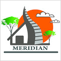 Meridian builders