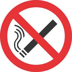 https://blogger.googleusercontent.com/img/b/R29vZ2xl/AVvXsEisfLUnZY0ERQPyH3RbBmcGWo7auUBMOMZtlzkLjUNrmfJasRV2MdfNiHXXAWu5IIyVgY4n28ygjHWcD7WpaQMiKeNqWBqvrkIJkfCNvFna_caTZF0eVch7ScuiEGpSL0ov9h57L11z4g9U/s1600/no-smoking-sign-4.jpg