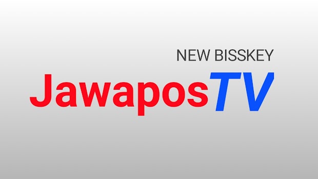 Bisskey Jawapos Tv Piala Indonesia 8 Besar