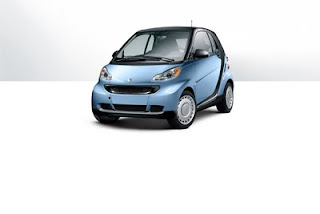 forbes-worst-cars-2011-smart-for-two