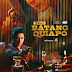 "FPJ's Batang Quiapo" Introduces New Cast Members, New Poster as Its Year 2 Premieres! 