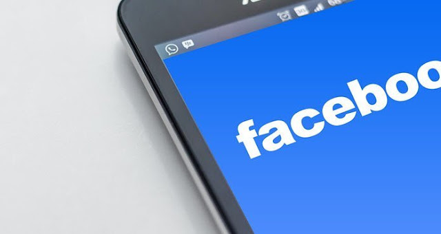 Facebook’s New Facial Recognition Process is Currently Under Works for Identity Verification