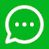 SMS text messaging APK application download 