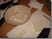 tofu 001