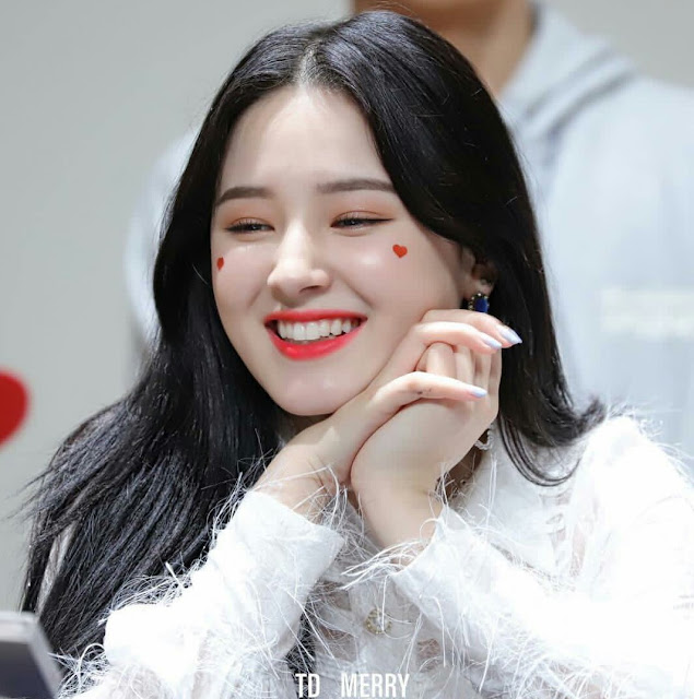 Nancy Momoland images