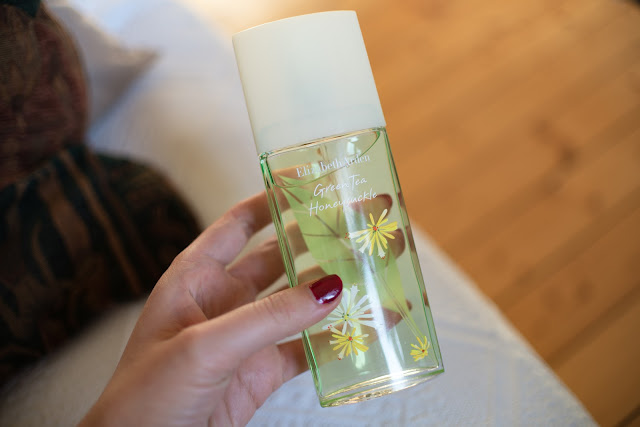 elizabeth-arden-honeysuckle-parfyme