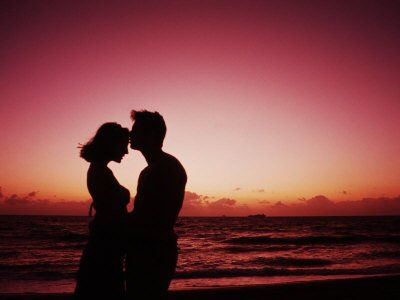 Love Romantic Couple Pictures | Cute Pictures Of Love Wallpapers