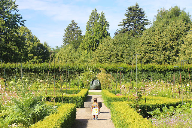 Namur - Places to visit in Wallonia