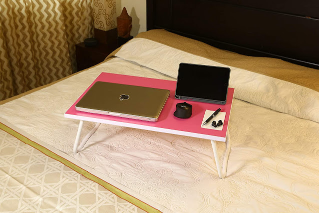  Benesta Multi-Purpose Laptop Table