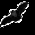 Bats png