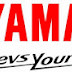 Yamaha Motor presentó nuevo slogan, Revs Your Heart