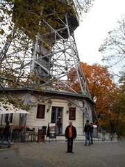 IMG_20131015_130715
