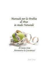 Manuale per la Perdita di Peso