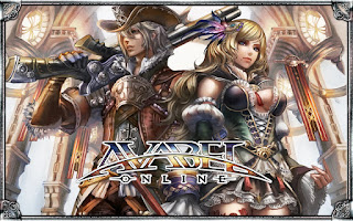 Download Gratis Avabel Mod Apk V3.8.31 God Mode High Damage Terbaru 2016