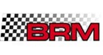 BRM