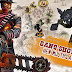 Six-Guns Gang Showdown v2.9.0h (hack) 1000% working 2017