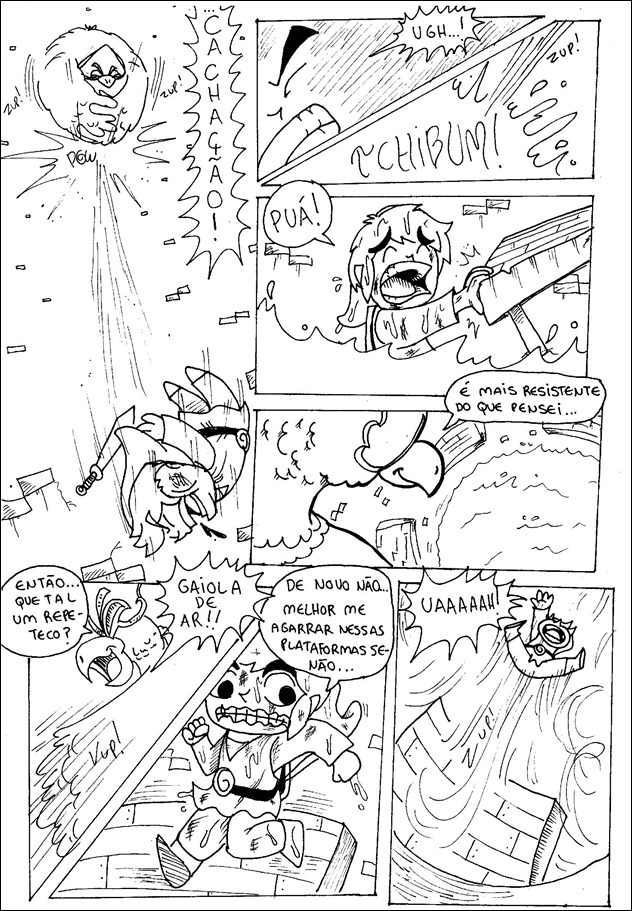 Cap 28 Pg10