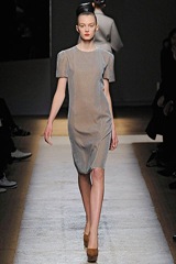 Yves Sant Larant