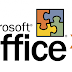 Office Software