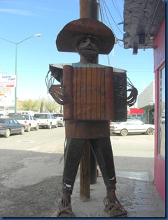 Palmosa, Mexico (6)