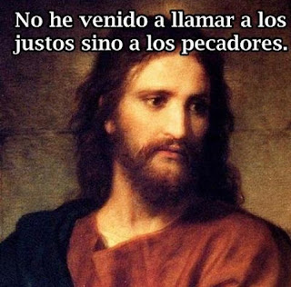 Imágenes de Jesús con frases