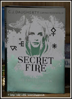 http://ruby-celtic-testet.blogspot.com/2017/02/secret-fire-die-entfesselten-von-c.j.-daugherty.html