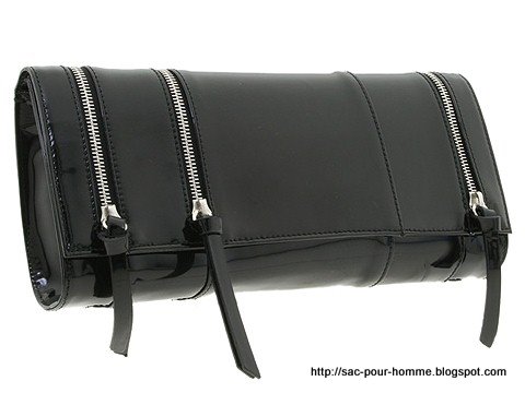 Sac pour homme:homme-1286619