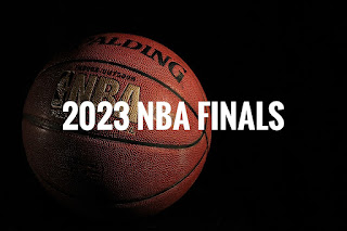 Finales NBA 2023