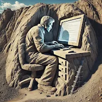 Senior software developer