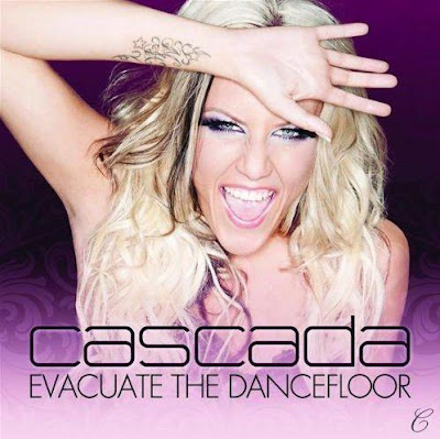 cascada evacuate dance floor. Cascada - Evacuate The