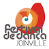 #MomentoJoinville - Festival de Dança de Joinville Começa vender ingressos