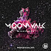 Milligram - "Moonwalk"