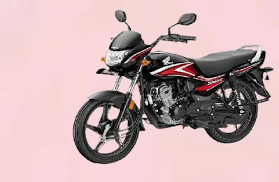 ये हैं 110 किमी माइलेज वाली बेहतरीन 100cc बाइक, कीमत 59 हजार रुपये से शुरू