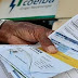 ECONOMIA / ESTADO VAI PAGAR CONTA DE LUZ DE 677 MIL BAIANOS