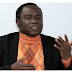 Bishop Kukah Urges Churches To Be esus-Like