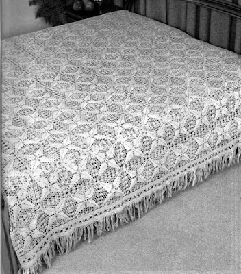crochet bedding sets, crochet bedspreads and tablecloths, crochet coverlet bedspread, free filet crochet bedspread patterns, vintage crochet bedspread, vintage crochet bedspread pattern popcorn, 