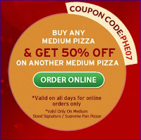 http://www.pizzahut.co.in/offers.php