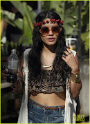 Vanessa Hudgens #ESTILO 1. Postado por Etoile Reve às 12:19