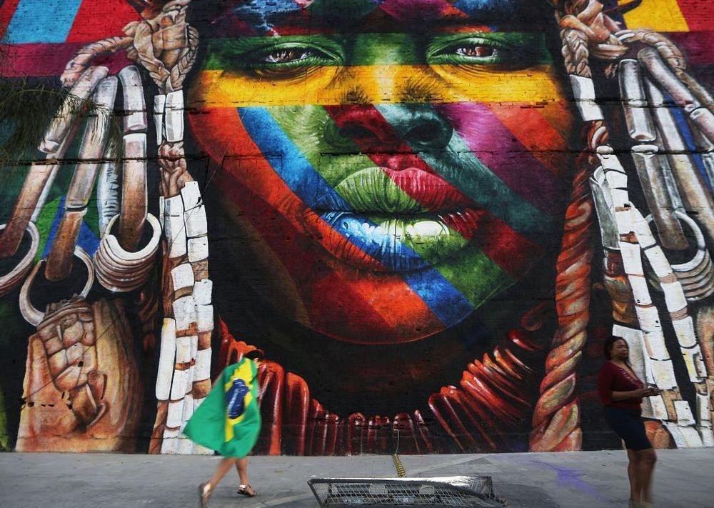 eduardo-kobra-etnias-8 eduardo-kobra-etnias-8