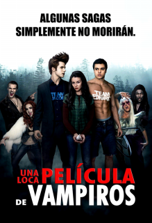 Una Loca Pelicula de Vampiros latino, Una Loca Pelicula de Vampiros latino, Una Loca Pelicula de Vampiros online