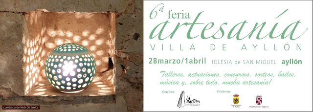 6-feria-ayllon-3