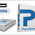 Pandora Box V6.9 New Update Free Download