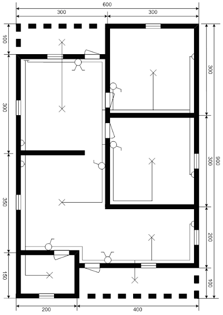  rumah minimalis tipe 54 : Desain Rumah - Rumah Minimalis - Kamar Mandi