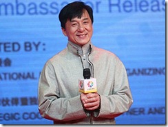 Jackie-Chan-arrecada-fundos-para-reconstrução-do-Japão